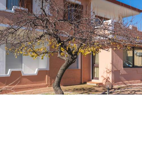Casa Lucia