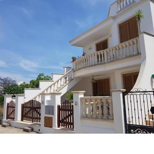 Casa Lucia