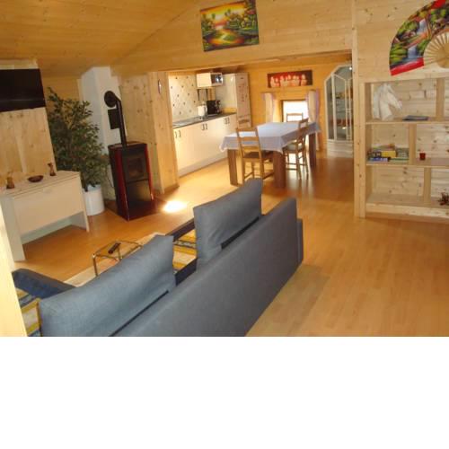 Casa Lucini