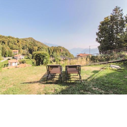 Casa Lucio