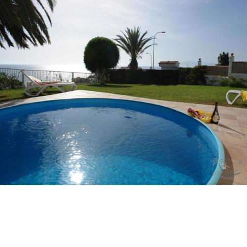 Casa Lucy