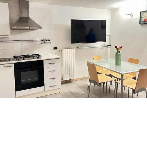 Casa Ludo - Milano Navigli