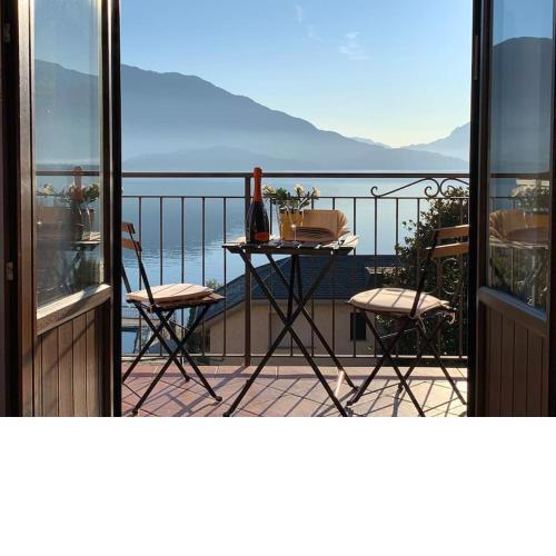 CASA LUDOVICA