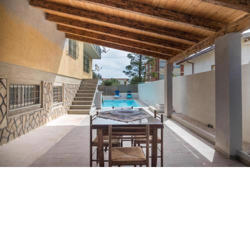 Casa Luigi