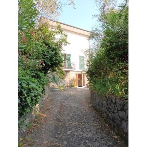 casa luigia citra 010037-lt-0640