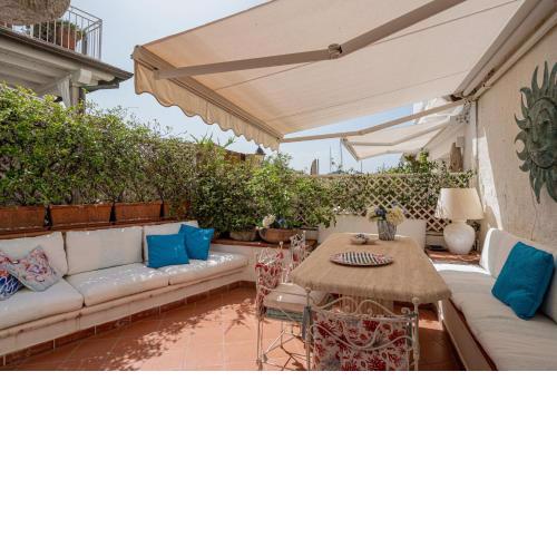 Casa Luis by Wonderful Italy