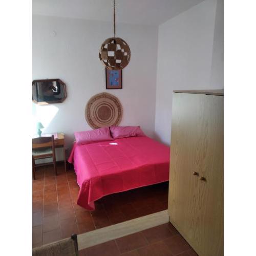 CASA LUISA