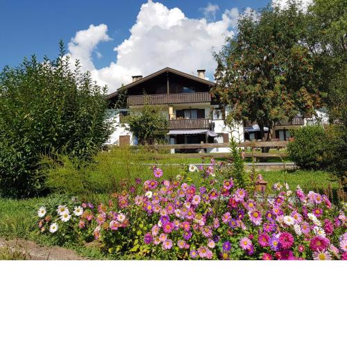 Casa Luisa