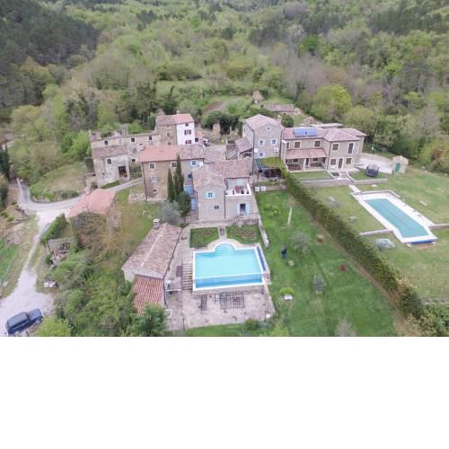 Casa Luisa