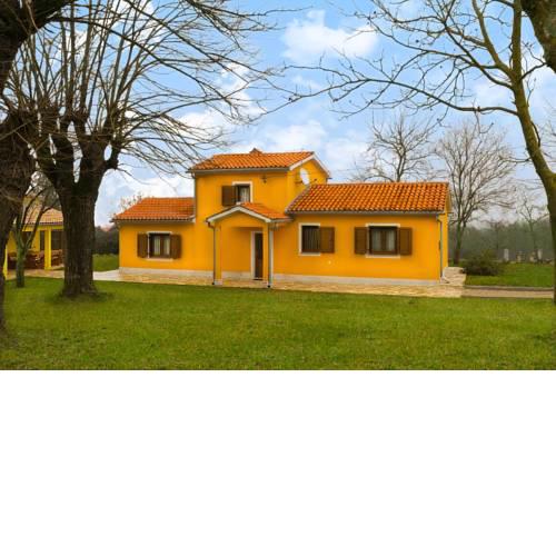 Casa Luise