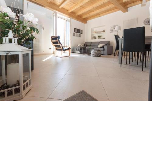 Casa Luisella By LoveComo