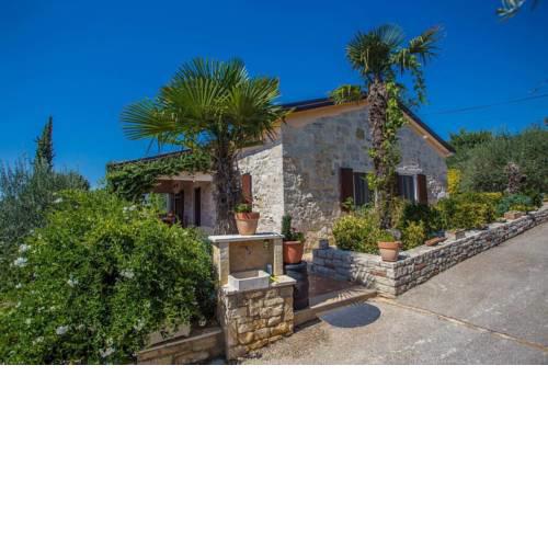 Casa Lukas