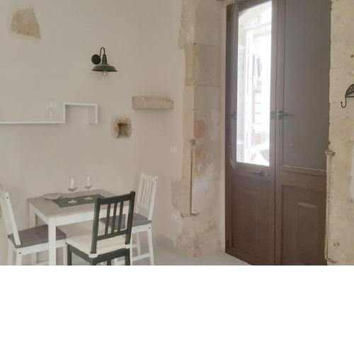 Casa Lukìa