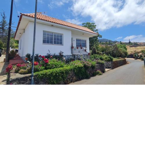 Casa Lulu