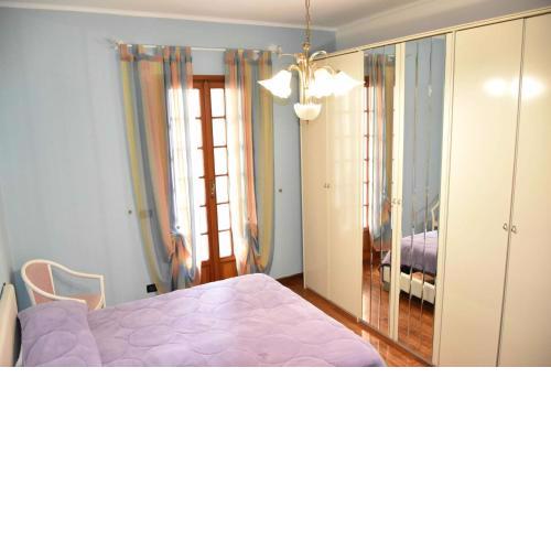 Casa Lulù