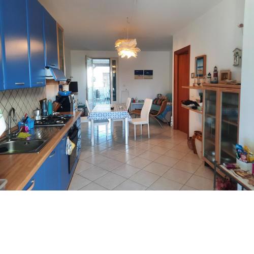 Casa Lulu'