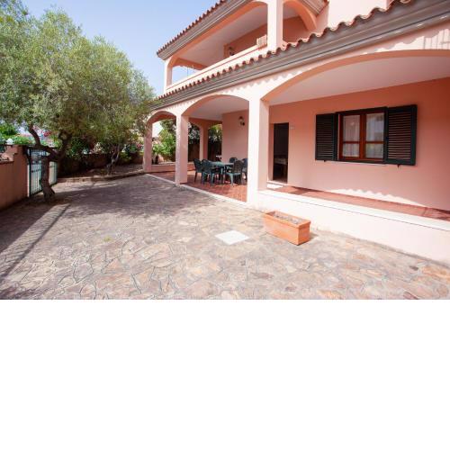 Casa Luna 2
