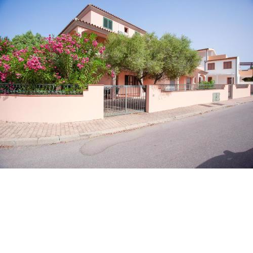 Casa Luna 4