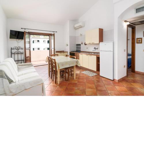 Casa Luna 6