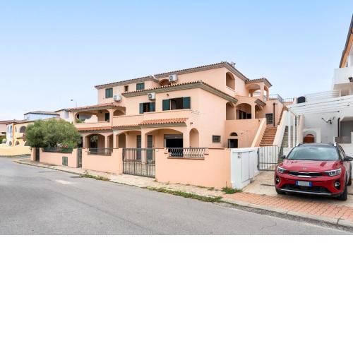 Casa Luna 8