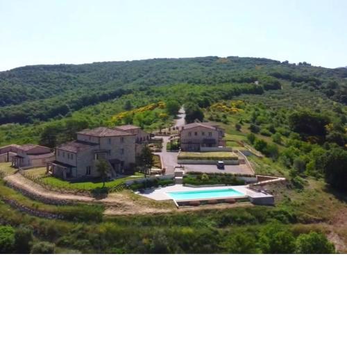 Casa Luna GUEST HOUSE