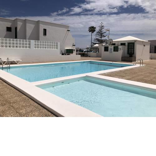 Casa Luna