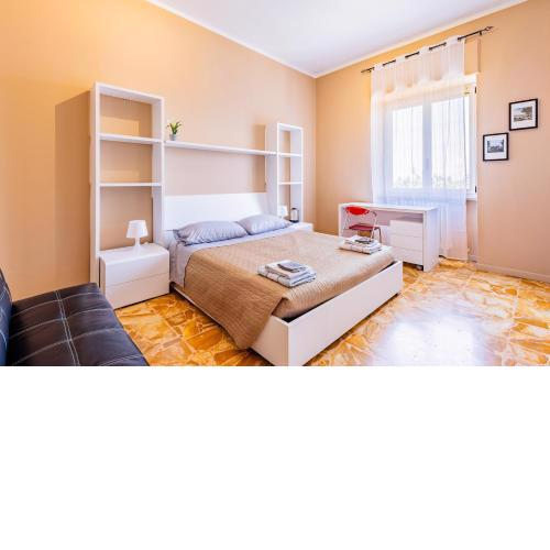 Casa Lungogesso