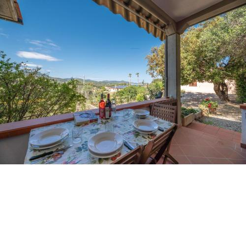 Casa Luppoli