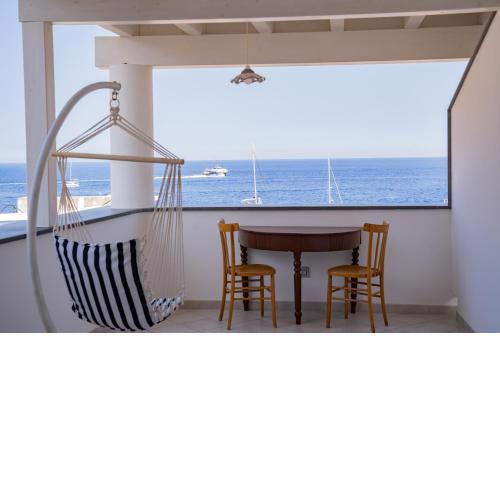 Casa Lussu