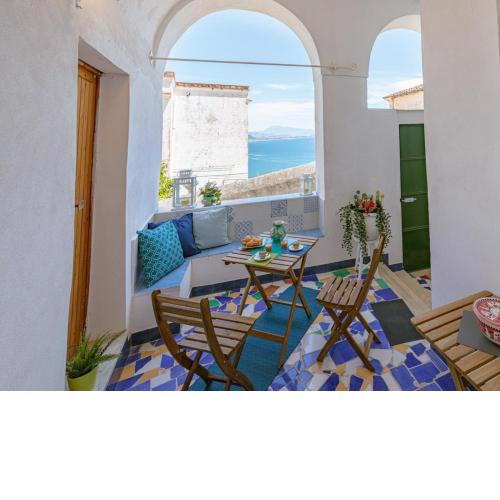 Casa Lux Raito