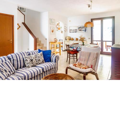 Casa Luz