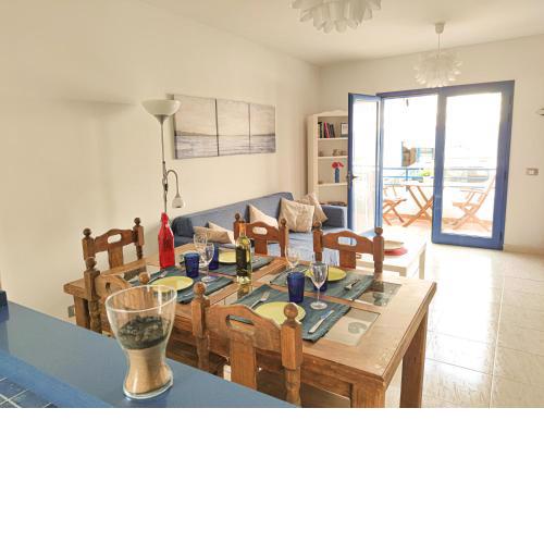 Casa Machín