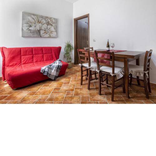 casa macri a