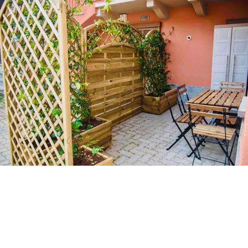 Casa Macrino Apartment Alba