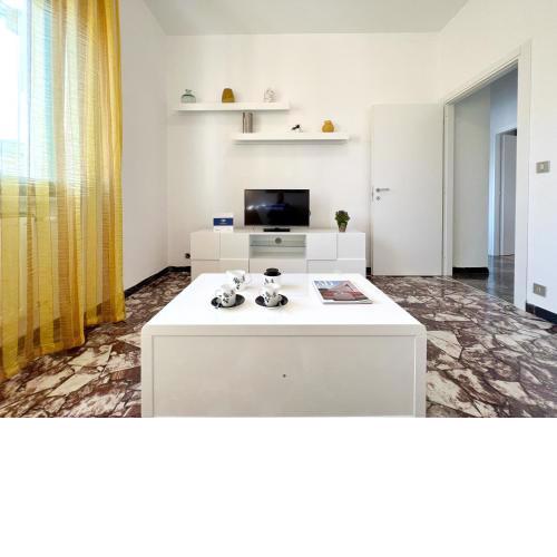 Casa Maddy by Holiday World