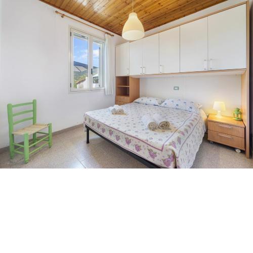Casa Madre Terra