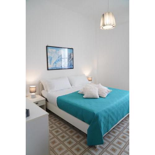 Casa Madrilu - a pochi passi dal mare