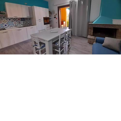 Casa Mael