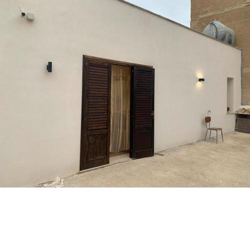 Casa Maestrale