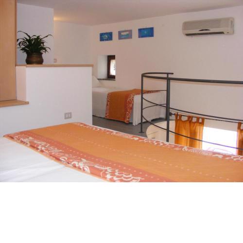 Casa Mafalda B&B