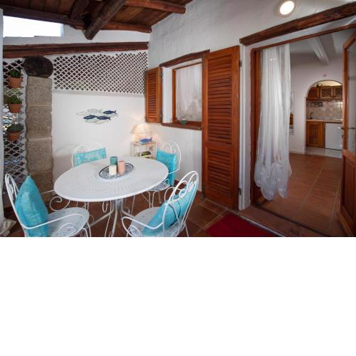 Casa Mafalda by Wonderful Italy