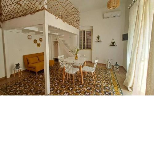 Casa Magà