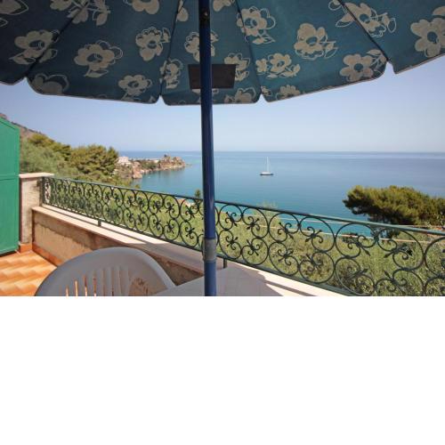 Casa Magarà