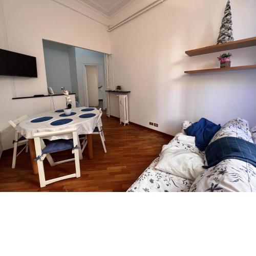Casa Magenta 23