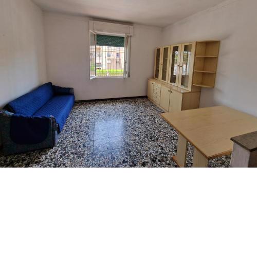 Casa Maggie