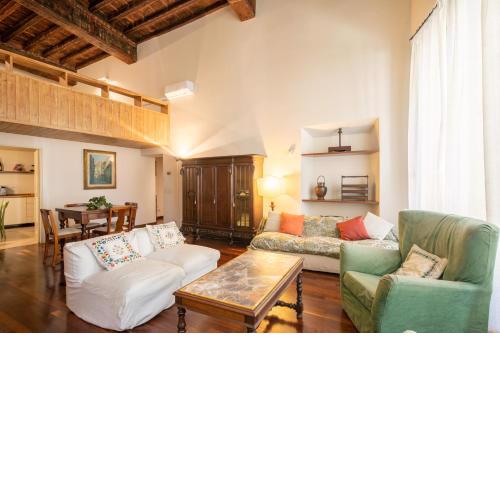 Casa Maggio