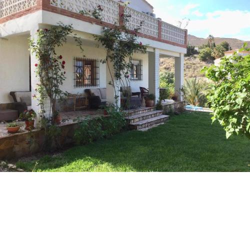 Casa Magi