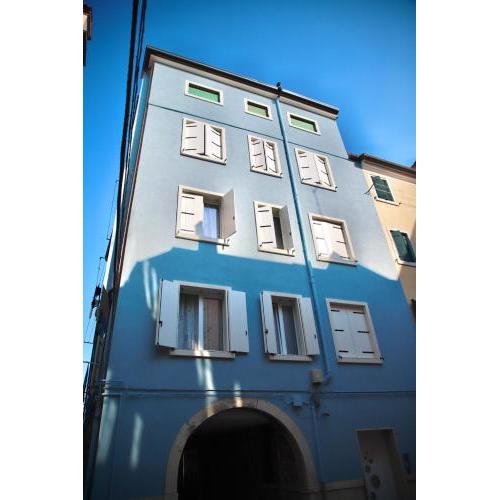 Casa Magia