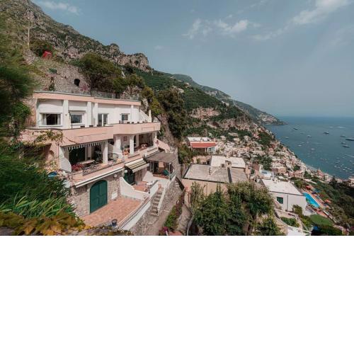 Casa Magia