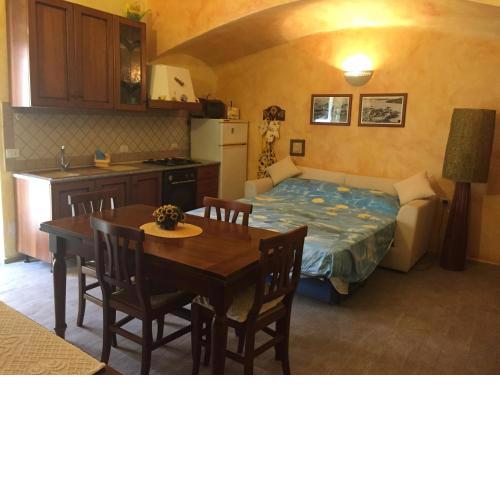 Casa Magica